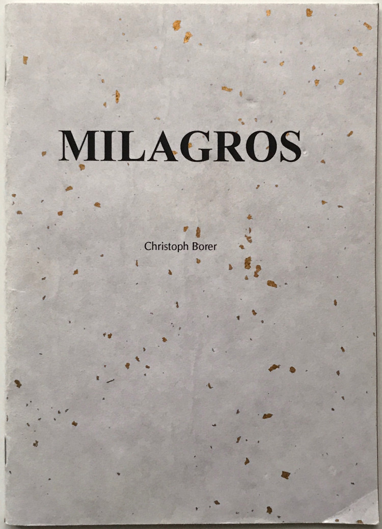 Cover photograph