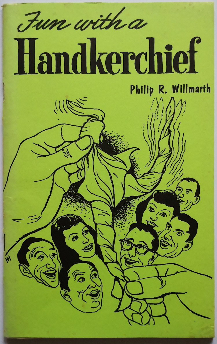 Cover photograph