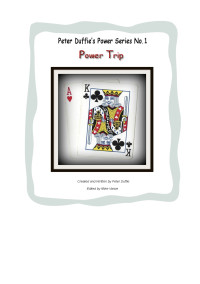 Power Trip