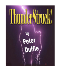 ThunderStruck!
