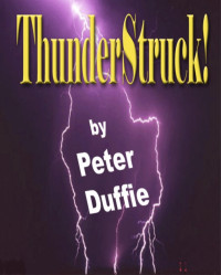ThunderStruck!