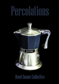 Percolations