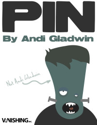 Pin