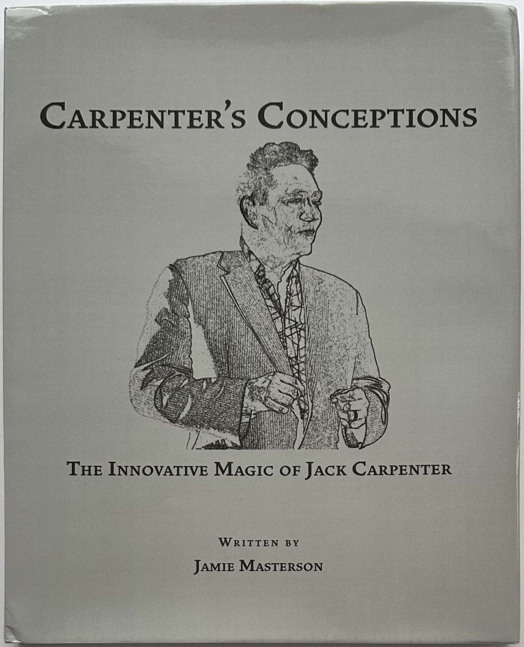 Cover photograph