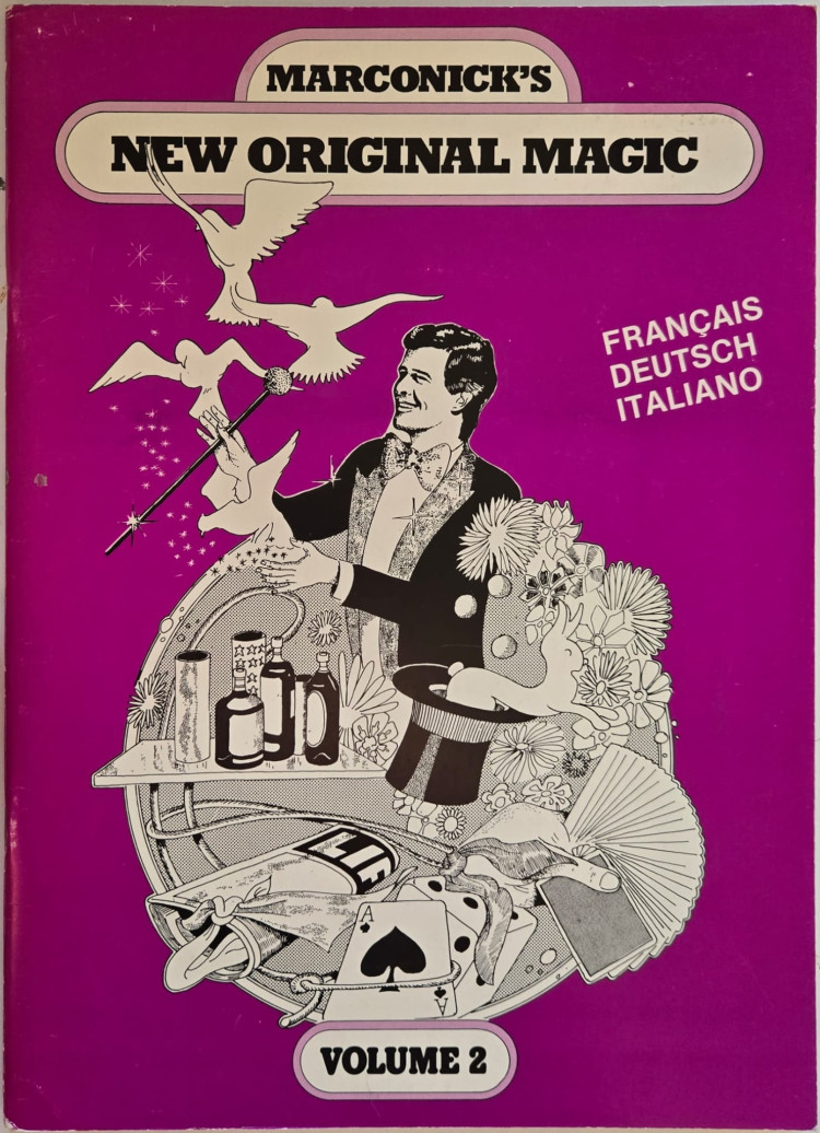 Cover photograph