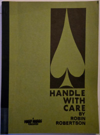 Handle With Care