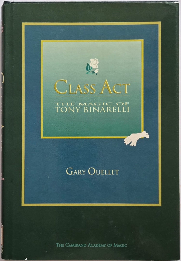 Cover photograph