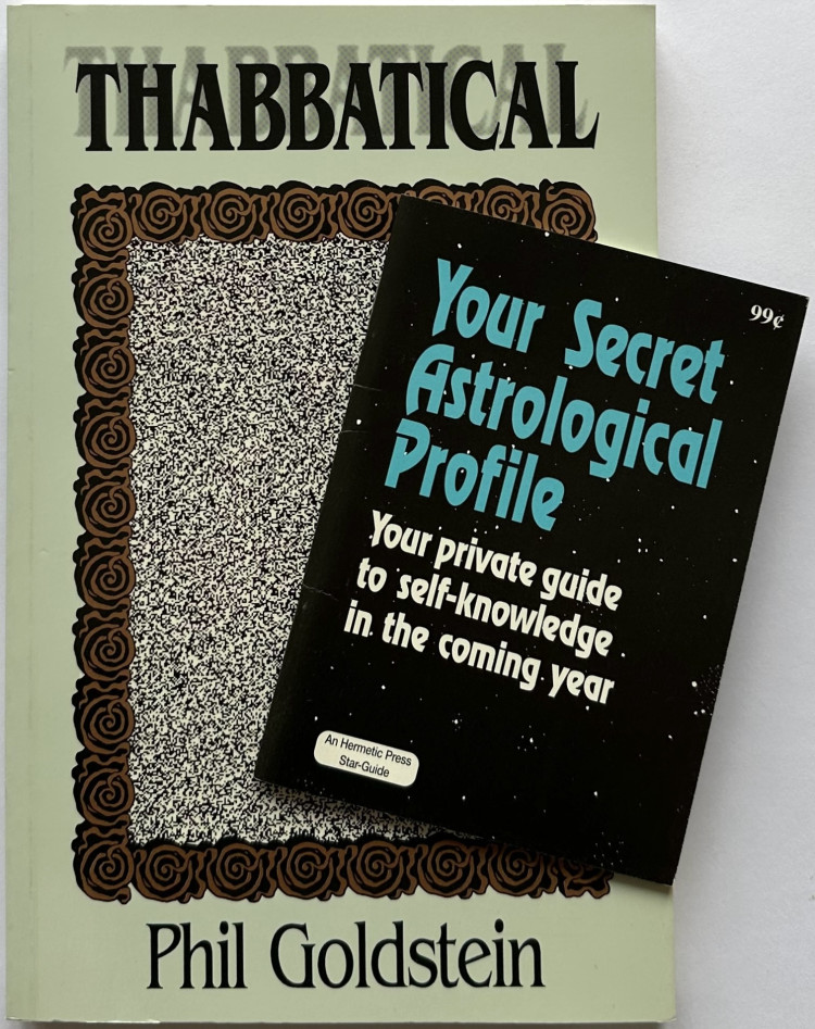 Cover photograph